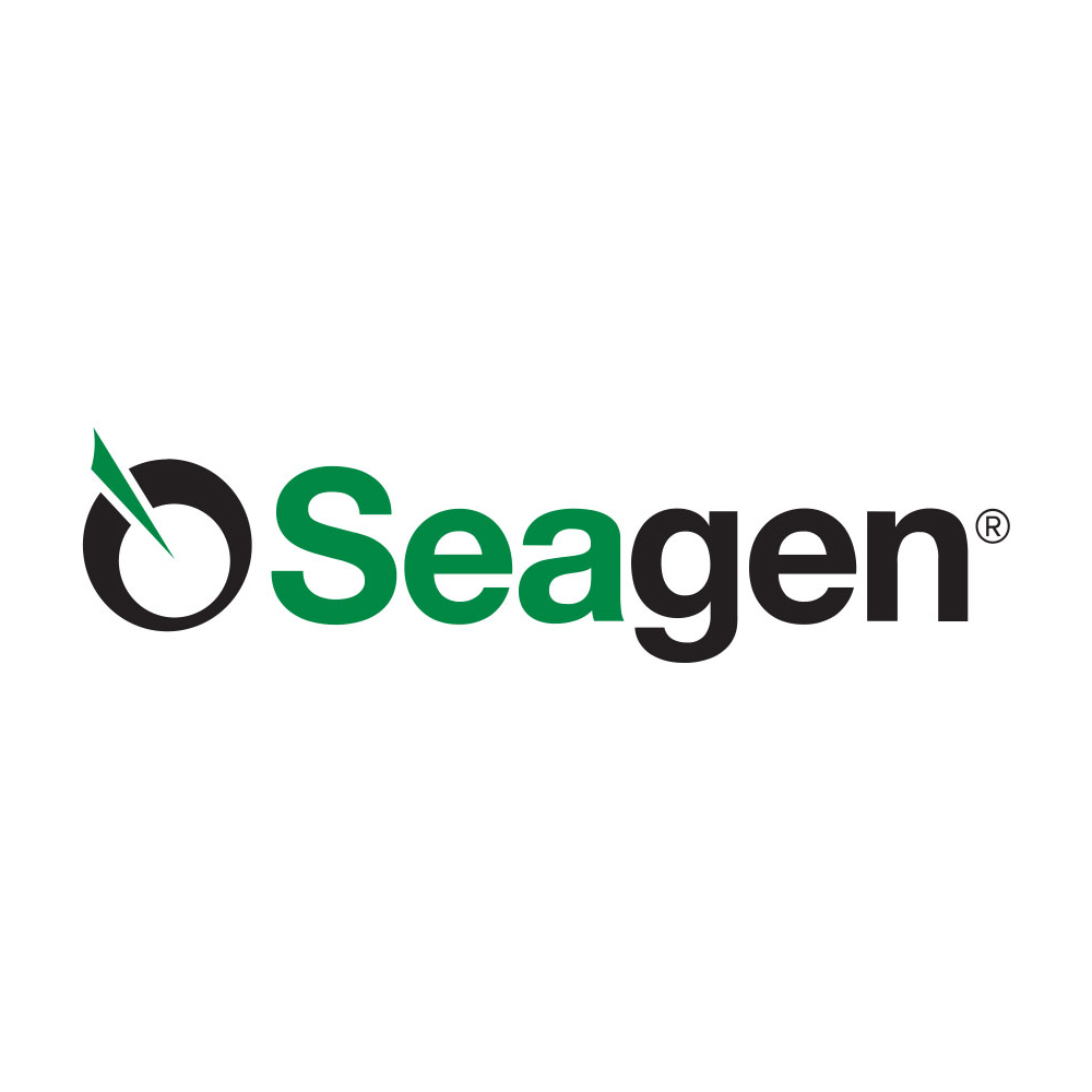Seagen - Dedicated to revolutionizing cancer care
